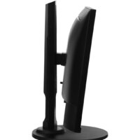 SunWind SUN-M24BA104 Image #18