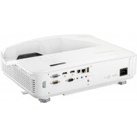 ViewSonic LS832WU Image #11
