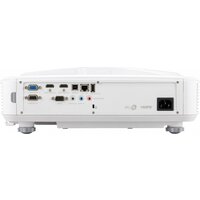 ViewSonic LS832WU Image #18