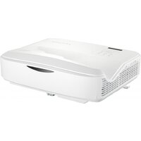 ViewSonic LS832WU Image #2