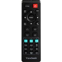 ViewSonic LS832WU Image #20