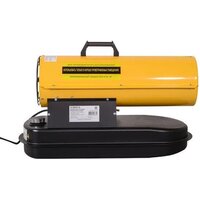 Eurolux ТДП-EU-20М Image #2