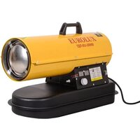 Eurolux ТДП-EU-20М