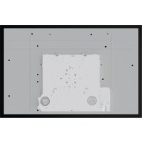 Gorenje G600 GI8432BSCWF Image #7