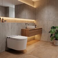 Lauter Smart 21W520002 Image #11