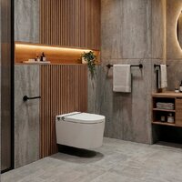 Lauter Smart 21W520002 Image #8