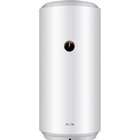 Haier ES30V-B2 Slim