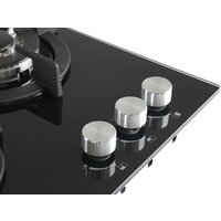 LEX GVG 430 BL Image #2