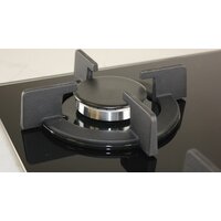 LEX GVG 430 BL Image #3