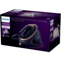 Philips PerfectCare 9000 PSG9050/20 Image #4