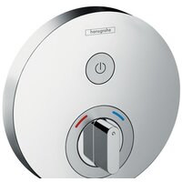 Hansgrohe ShowerSelect S 15747000