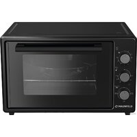 MAUNFELD MMO-373MB01