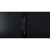 TEKA RVU 10008 GBK Image #6