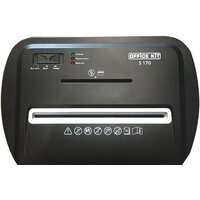 Office-Kit S170 (3.9x38) Image #2