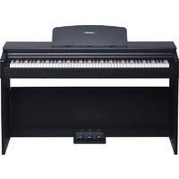 Medeli UP82 (черный)