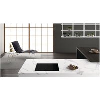 Whirlpool WB B8360 NE Image #8