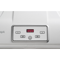 Concept SO2050 Image #2