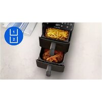 Philips Ovi Seria 4000 NA460/00 Image #4