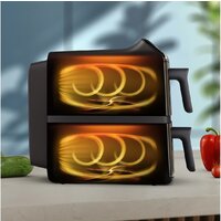 Philips Ovi Seria 4000 NA460/00 Image #7