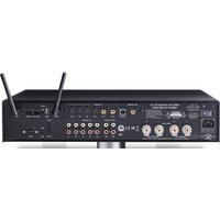 Primare I25 Prisma (черный) Image #3