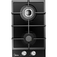 Midea MG 3260 TGB