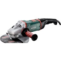 Metabo WEA 26-230 MVT Quick