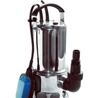 Unipump INOXVORT 400 SW