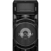 LG X-Boom ON66 Image #3