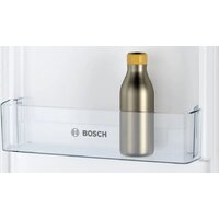 Bosch Serie 2 KIV87NS306 Image #4