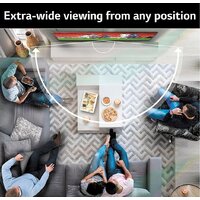 LG OLED evo M OLED77M3PUA Image #10