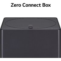 LG OLED evo M OLED77M3PUA Image #8