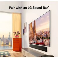 LG OLED evo M OLED77M3PUA Image #9