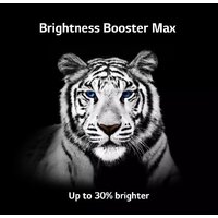 LG OLED evo M OLED77M3PUA Image #5