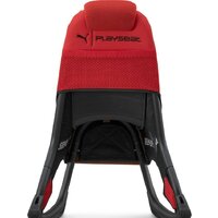 Playseat PUMA Edition (красный) Image #4