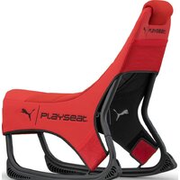 Playseat PUMA Edition (красный) Image #3