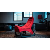Playseat PUMA Edition (красный) Image #6