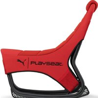 Playseat PUMA Edition (красный) Image #2