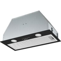 MAUNFELD Trapeze 602M (черный)