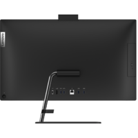 Lenovo IdeaCentre 3 24IAP7 F0GH0183RK Image #4