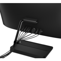Lenovo IdeaCentre 3 24IAP7 F0GH0183RK Image #10