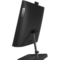 Lenovo IdeaCentre 3 24IAP7 F0GH0183RK Image #7