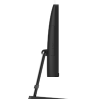 Lenovo IdeaCentre 3 24IAP7 F0GH0183RK Image #6