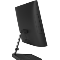 Lenovo IdeaCentre 3 24IAP7 F0GH0183RK Image #8