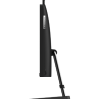 Lenovo IdeaCentre 3 24IAP7 F0GH0183RK Image #5