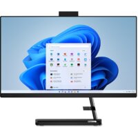 Lenovo IdeaCentre 3 24IAP7 F0GH0183RK