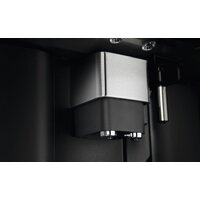 Electrolux KBC65T Image #2