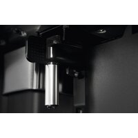 Electrolux KBC65T Image #3