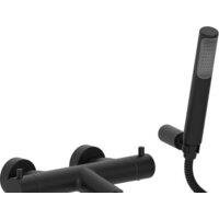 Paffoni Light LIQ023NO