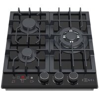 ZUGEL ZGH450X Image #2