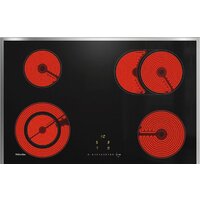 Miele KM 6522 FR